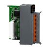 16-ch Isolated DO (Source, PNP, 10~40 VDC) Module (RoHS)ICP DAS
